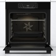Духовой шкаф Gorenje BO6737E02BG фото 4 в Екатеринбурге
