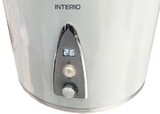 Водонагреватель Electrolux EWH 100 Interio фото 2 в Екатеринбурге