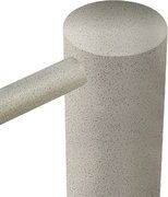 Дозатор для мыла Franke Comfort 119.0578.746 фото 3 в Екатеринбурге