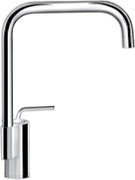 Смеситель Blanco Ajaris хром