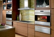 Духовой шкаф Wolf ICBSO30TE/S/TH фото 4 в Екатеринбурге