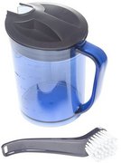 Соковыжималка Bosch MES3500 фото 2 в Екатеринбурге