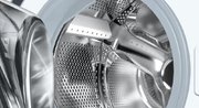 Стиральная машина Bosch WKD28541OE фото 2 в Екатеринбурге
