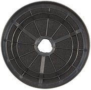 Фильтр угольный KRONA CKF 120 (2 шт) фото 2 в Екатеринбурге