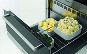 Подогреватель Miele ESW 5080-29 BK фото 3 в Екатеринбурге