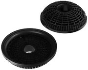 Угольный фильтр Kuppersberg KF-S фото 3 в Екатеринбурге