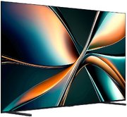 Телевизор Hisense 85U7Q фото 4 в Екатеринбурге