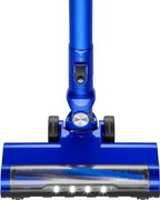 Пылесос Maunfeld MF-2032BL PRO фото 3 в Екатеринбурге