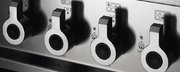 Варочный центр Bertazzoni PRO60 4 MFE S XT фото 4 в Екатеринбурге
