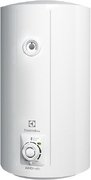 Водонагреватель Electrolux EWH 150 AXIOmatic фото в Екатеринбурге