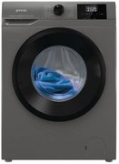 Стиральная машина Gorenje W3NGPI61SAST/C фото в Екатеринбурге