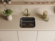 Мойка Omoikiri OMI 49-U/I IN фото 2 в Екатеринбурге