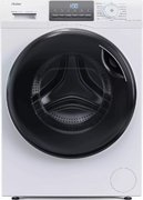 Стирально-сушильная машина Haier HWD70-BP14929A