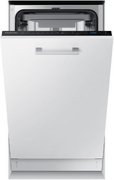 Посудомоечная машина Samsung DW50R4070BB/WT фото 3 в Екатеринбурге