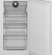 Холодильник Schaub Lorenz SLUS262W4M фото 4 в Екатеринбурге