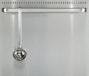 Настенная панель с рейлингом Ilve AP4-70 фото в Екатеринбурге