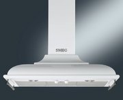 Вытяжка Smeg KC19BSE фото 2 в Екатеринбурге