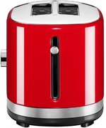 Тостер Китчен Эйд Artisan 5KMT2116EER фото 4 в Екатеринбурге Тостер KitchenAid Artisan 5KMT2116EER фото 4 в Екатеринбурге