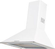 Вытяжка Kuppersberg ONDA 60 B 4PB фото 2 в Екатеринбурге