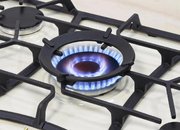 Газовая варочная панель Zigmund Shtain G 19.7 X фото 3 в Екатеринбурге