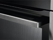Духовой шкаф AEG BSE998330M фото 3 в Екатеринбурге