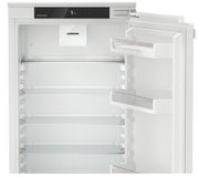Встраиваемый холодильник Liebherr IRe 4520 Plus фото 4 в Екатеринбурге