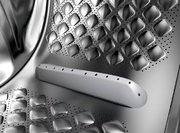 Стирально-сушильная машина Electrolux EW7WP468W фото 2 в Екатеринбурге