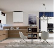 Вытяжка Falmec Laguna isola 90 Inox Pannellabile (800) фото 4 в Екатеринбурге