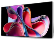 Телевизор LG OLED55G3 фото 2 в Екатеринбурге