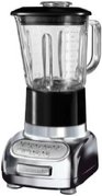 Блендер KitchenAid KSB555ECR фото 2 в Екатеринбурге