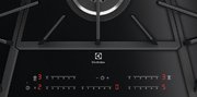 Варочная панель Electrolux KGV9539IK фото 3 в Екатеринбурге