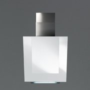 Вытяжка Falmec Aria 80 ix (800) (c системой NRS) ECP white фото 2 в Екатеринбурге