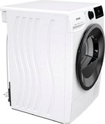 Сушильная машина Gorenje DNA82 фото 3 в Екатеринбурге