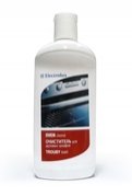 Средство для чистки Electrolux Ovenrens фото в Екатеринбурге