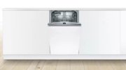 Встраиваемая посудомоечная машина BOSCH SPV2IKX1BR фото 3 в Екатеринбурге