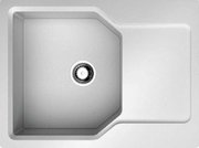 Мойка Omoikiri Yonaka-65-PA фото в Екатеринбурге