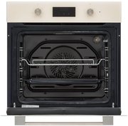 Электрический духовой шкаф KRONA MAGNETE 60 IV фото 4 в Екатеринбурге