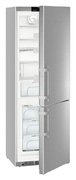 Холодильник Liebherr CNef 5745 фото 3 в Екатеринбурге