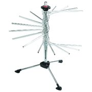 Подставка KitchenAid TACAPASTA-CLR фото в Екатеринбурге