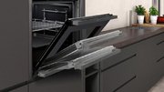 Духовой шкаф Neff B47CR22G0 фото 4 в Екатеринбурге