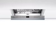 Встраиваемая посудомоечная машина BOSCH SPV2IKX1BR фото 4 в Екатеринбурге