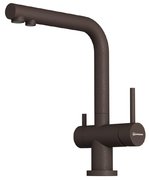 Смеситель Omoikiri NAGANO DC-P фото в Екатеринбурге