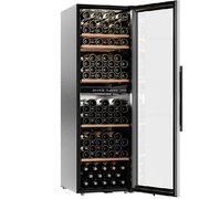 Винный шкаф Meyvel MV126-KBF2 фото 4 в Екатеринбурге
