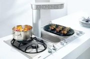 Гриль Gaggenau VR 230-112 фото 2 в Екатеринбурге