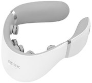 Массажер для шеи БОРК D619 фото 2 в Екатеринбурге Массажер для шеи BORK D619 фото 2 в Екатеринбурге