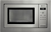 Микроволновая печь Neff H56W20N3