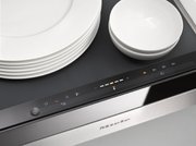 Подогреватель Miele ESW6114 EDST/CLST сталь фото 2 в Екатеринбурге