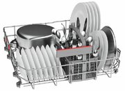 Посудомоечная машина Bosch SMV45IX00R фото 3 в Екатеринбурге