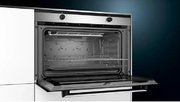 Духовой шкаф Siemens VG011DBR0M фото 3 в Екатеринбурге