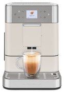 Кофемашина KitchenAid 5KES8556EPL фото 4 в Екатеринбурге
